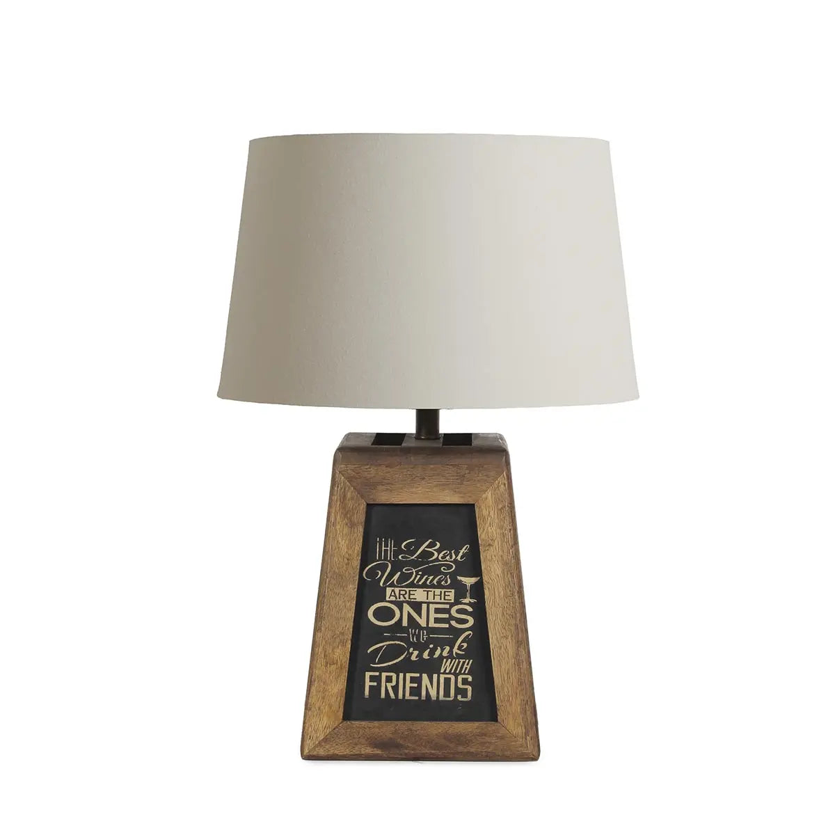 Lamps online