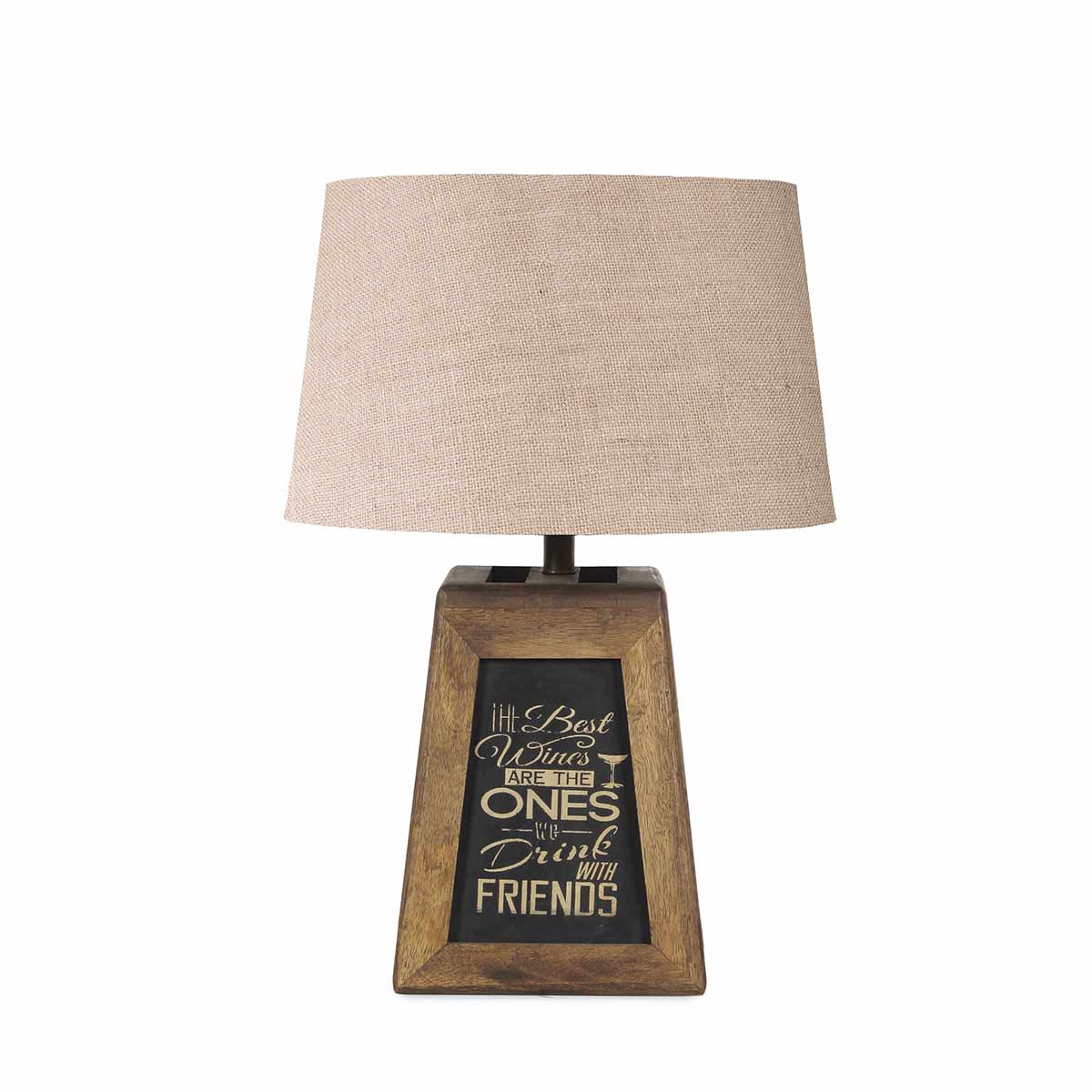 Table Lamp online