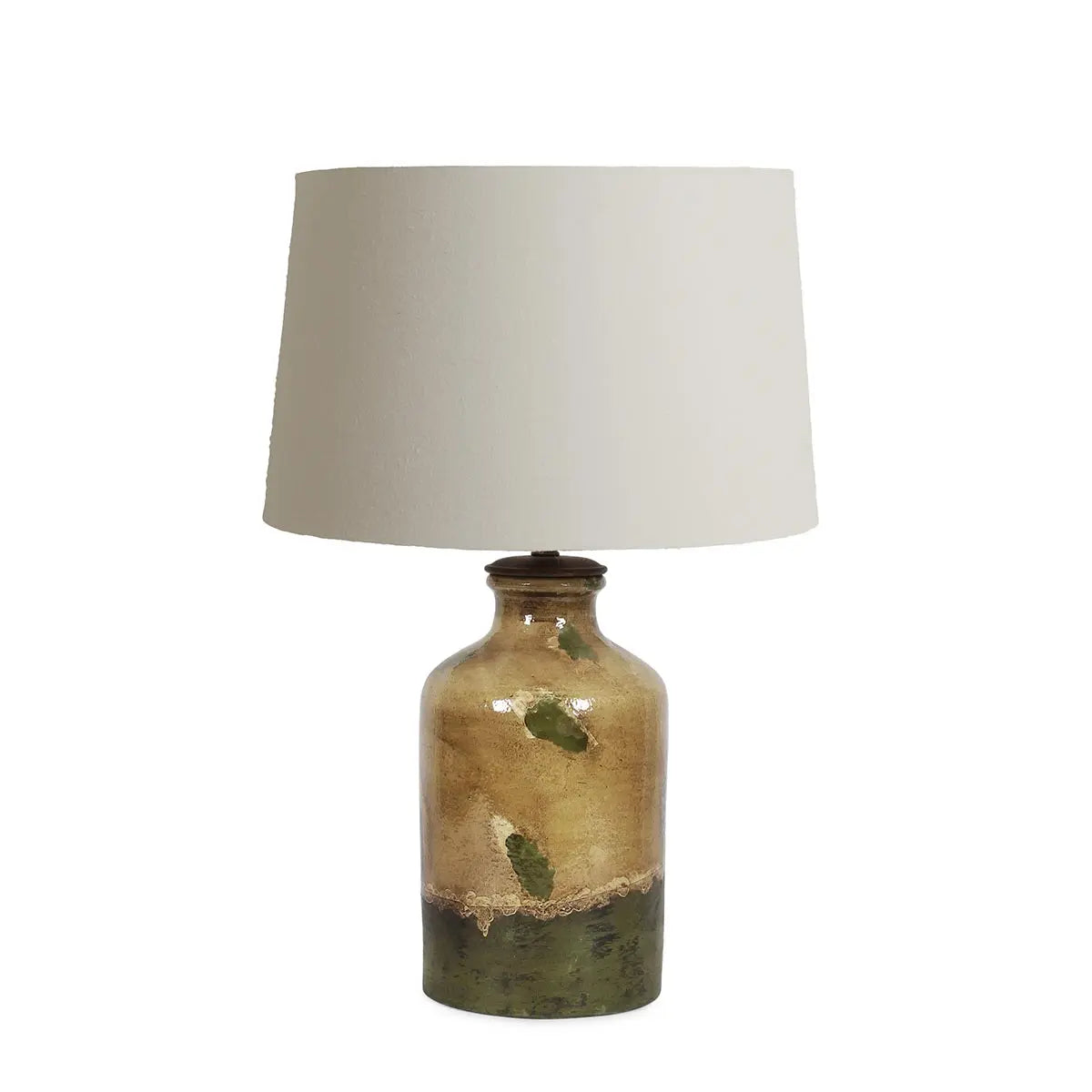 floor lamps online