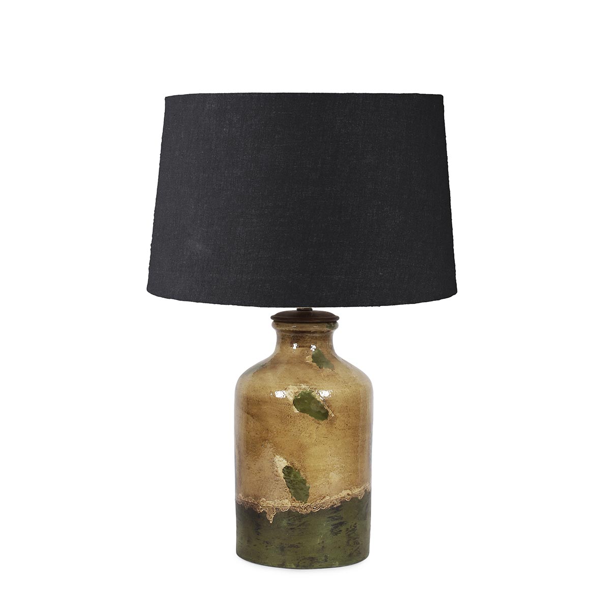 bedroom side table lamps