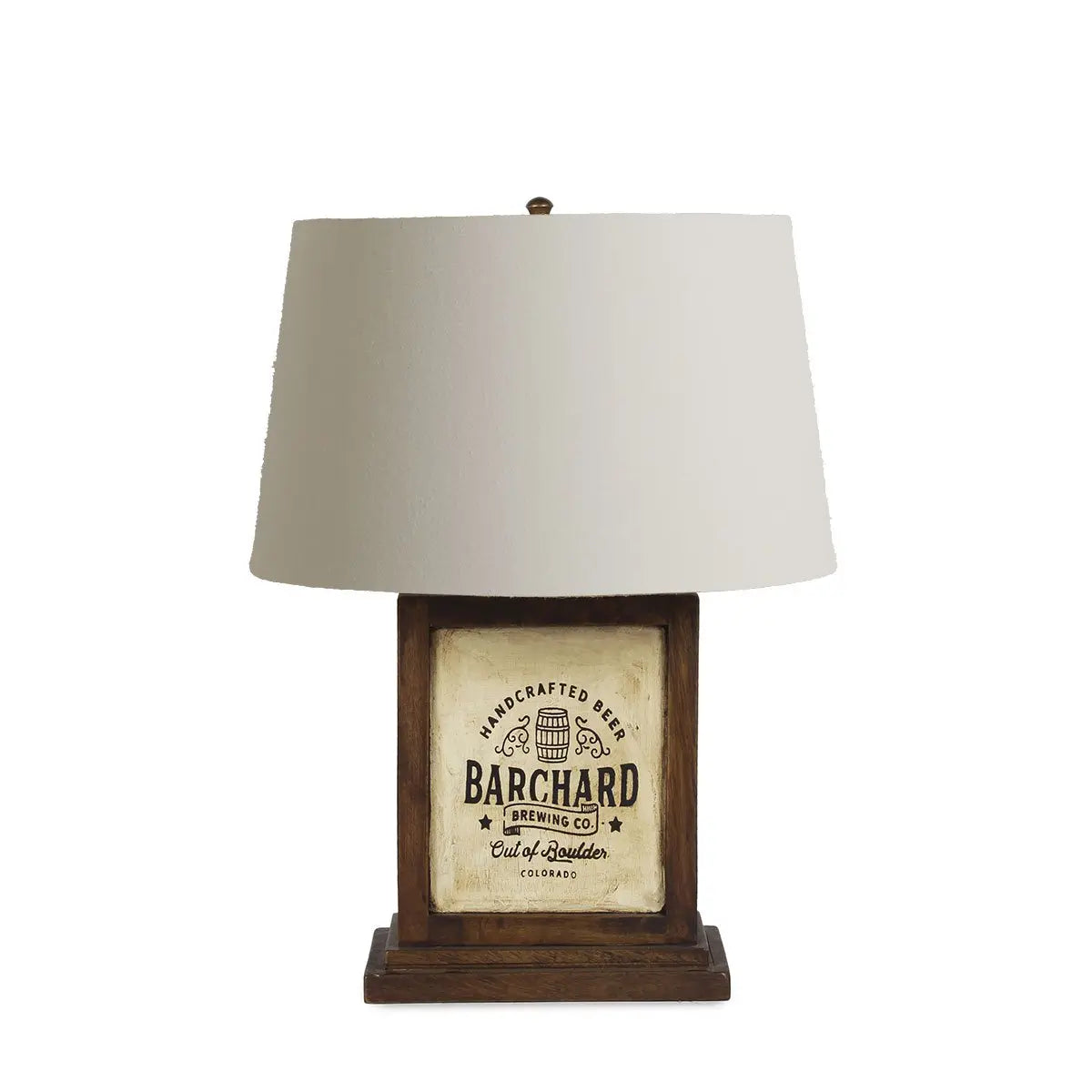 lamp shades online