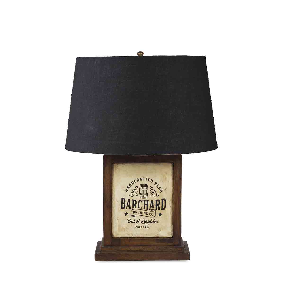 bedside lamps