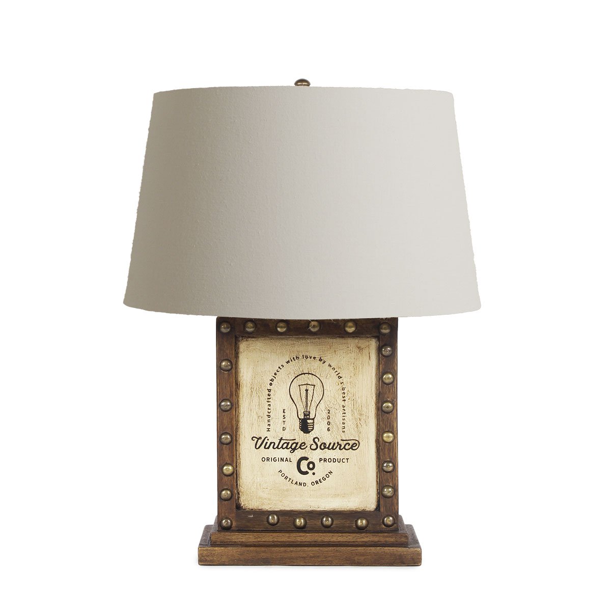 lamp shades online