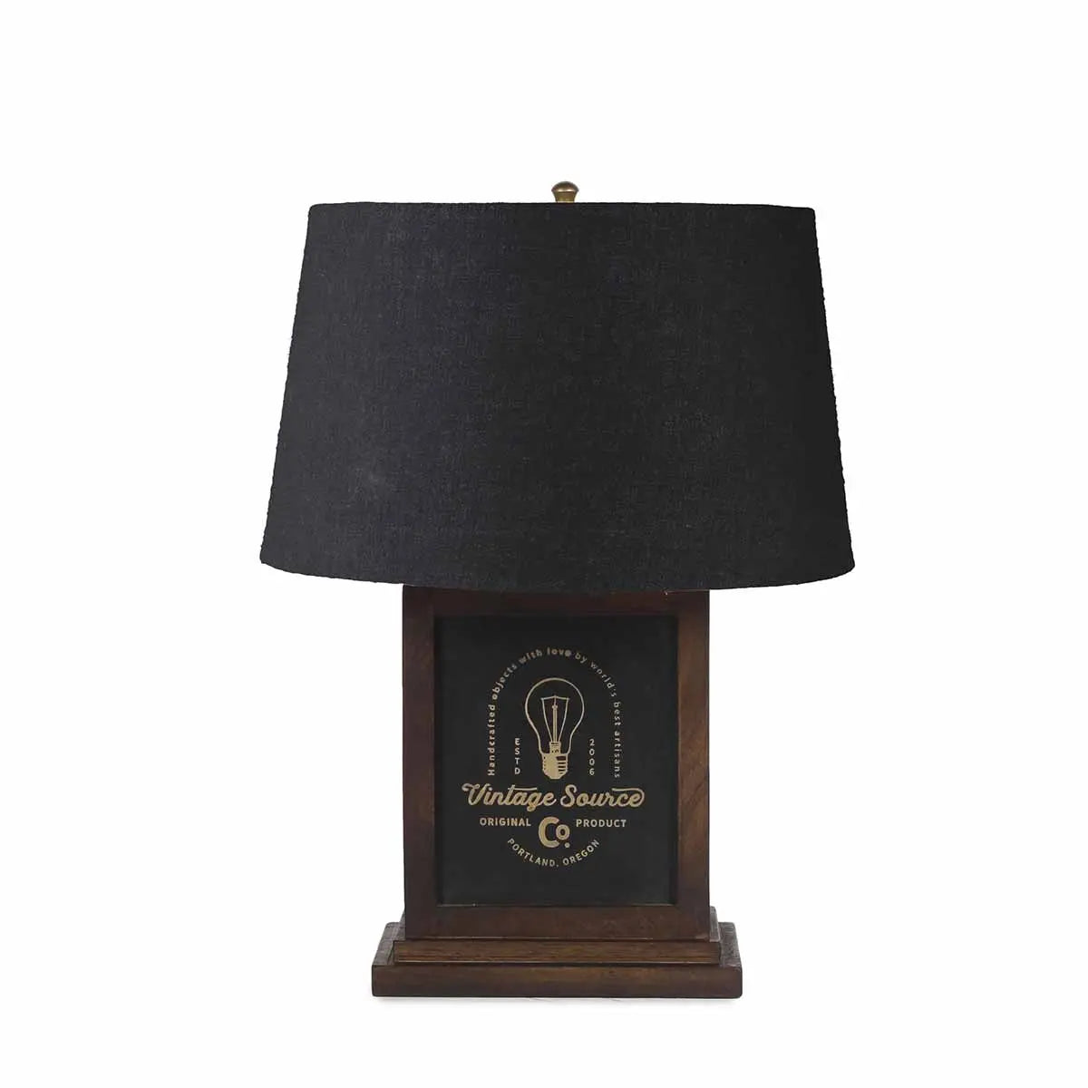 lamp shades online
