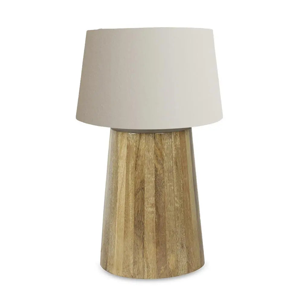 Table Lamp online