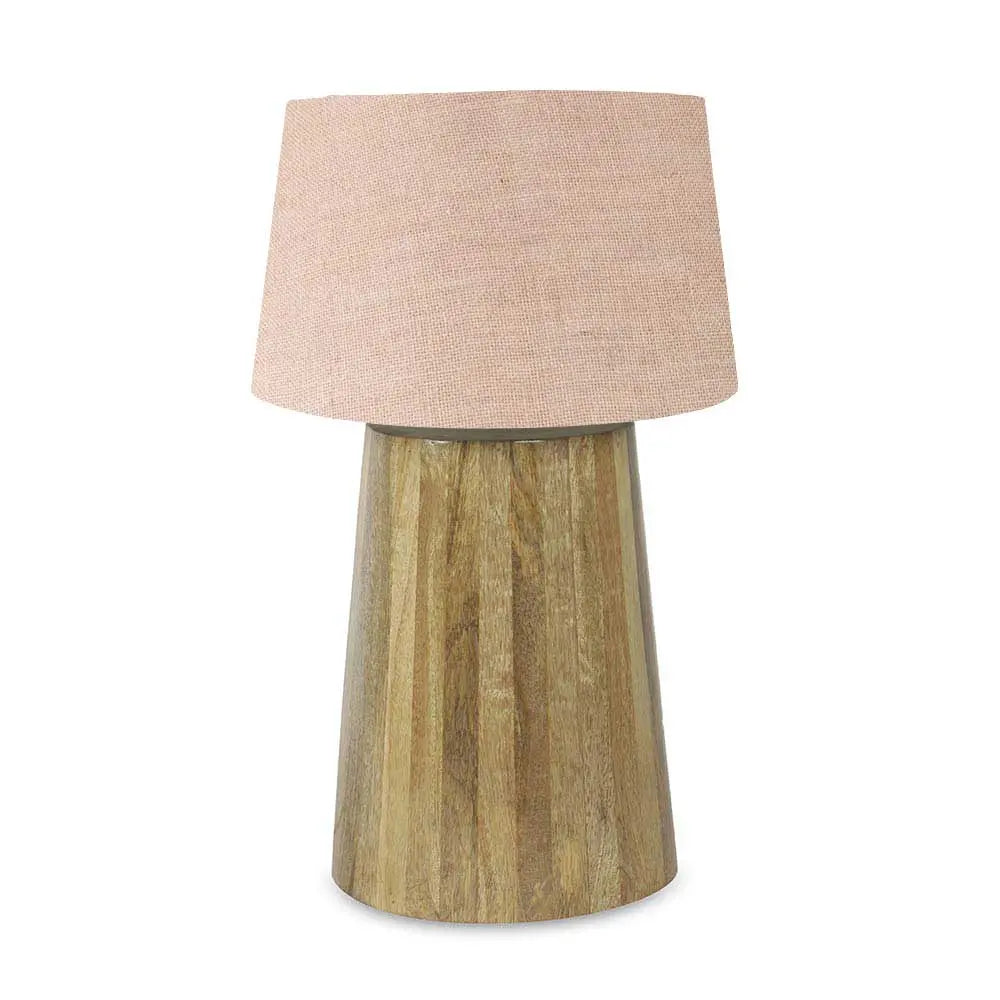 lamp shades online