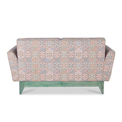 Wooden Sofa sets