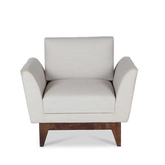 One Seater Sofa sets