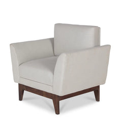 Solid Wood Sofa Sets