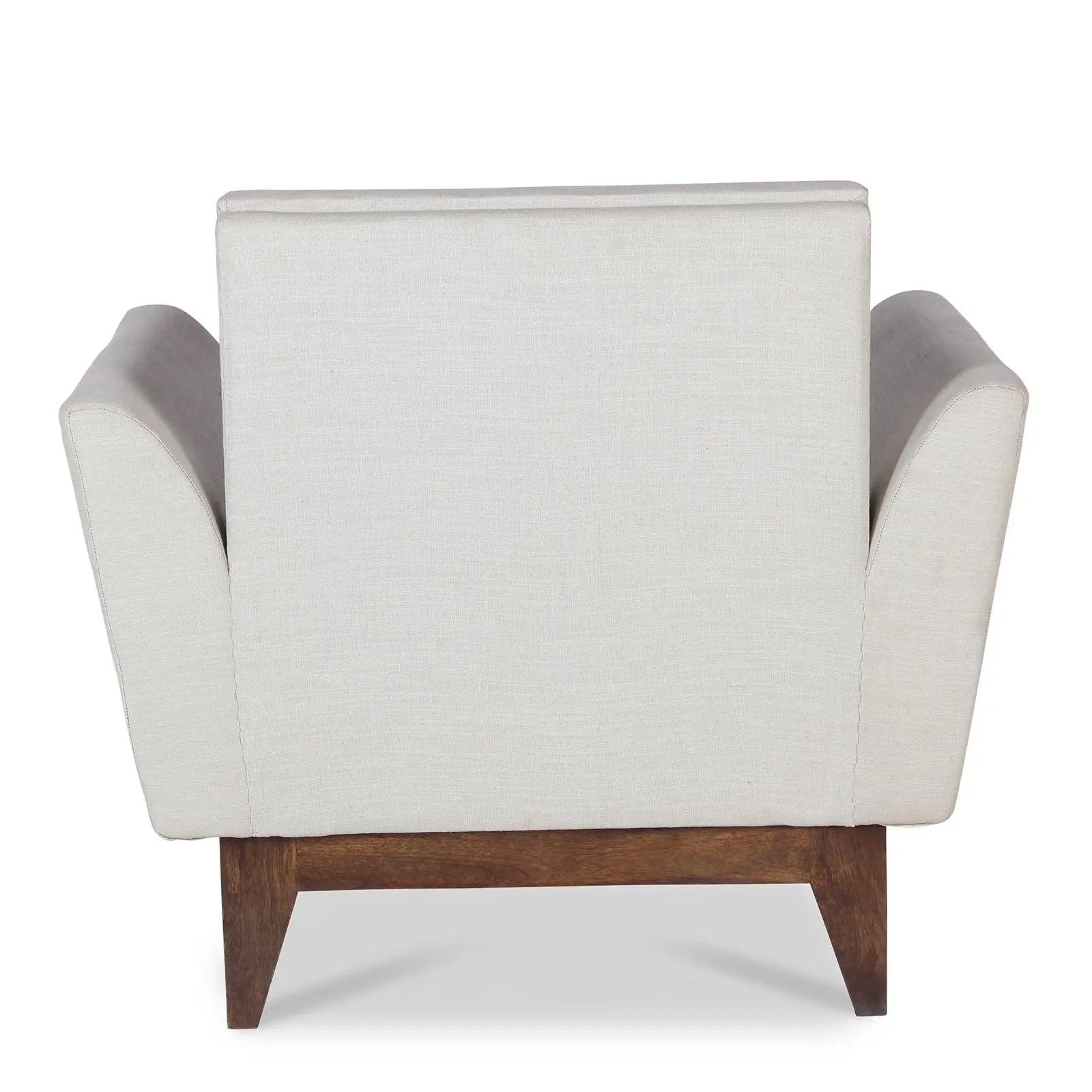 Three Seater Sofa sets