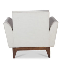 Three Seater Sofa sets