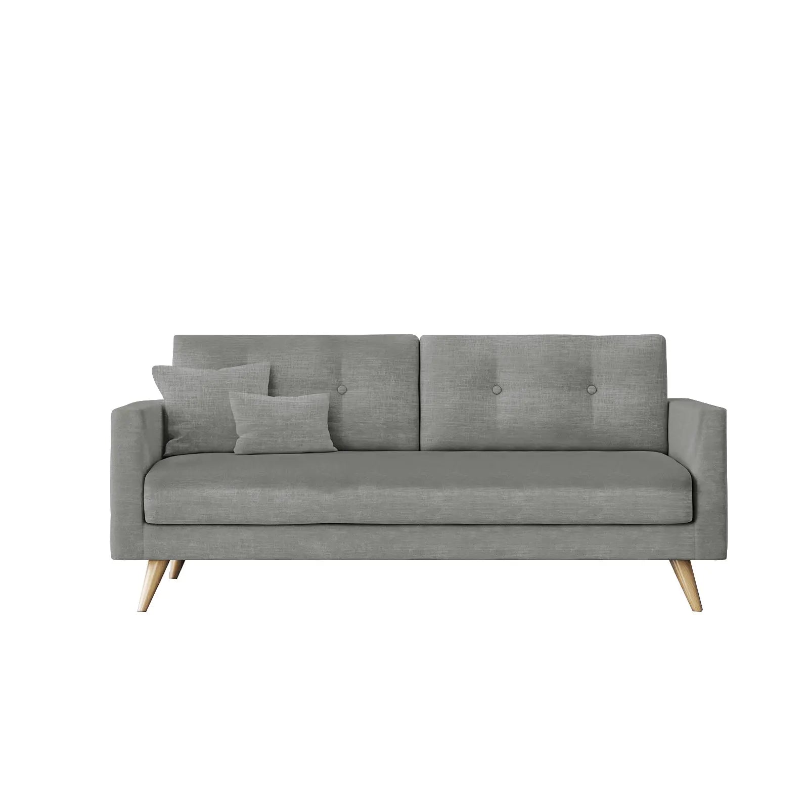 Chelsea Two Seater Sofa