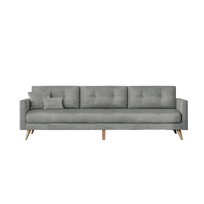 Chelsea Three Seater Sofa