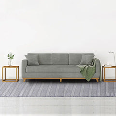 Verona Three Seater Sofa