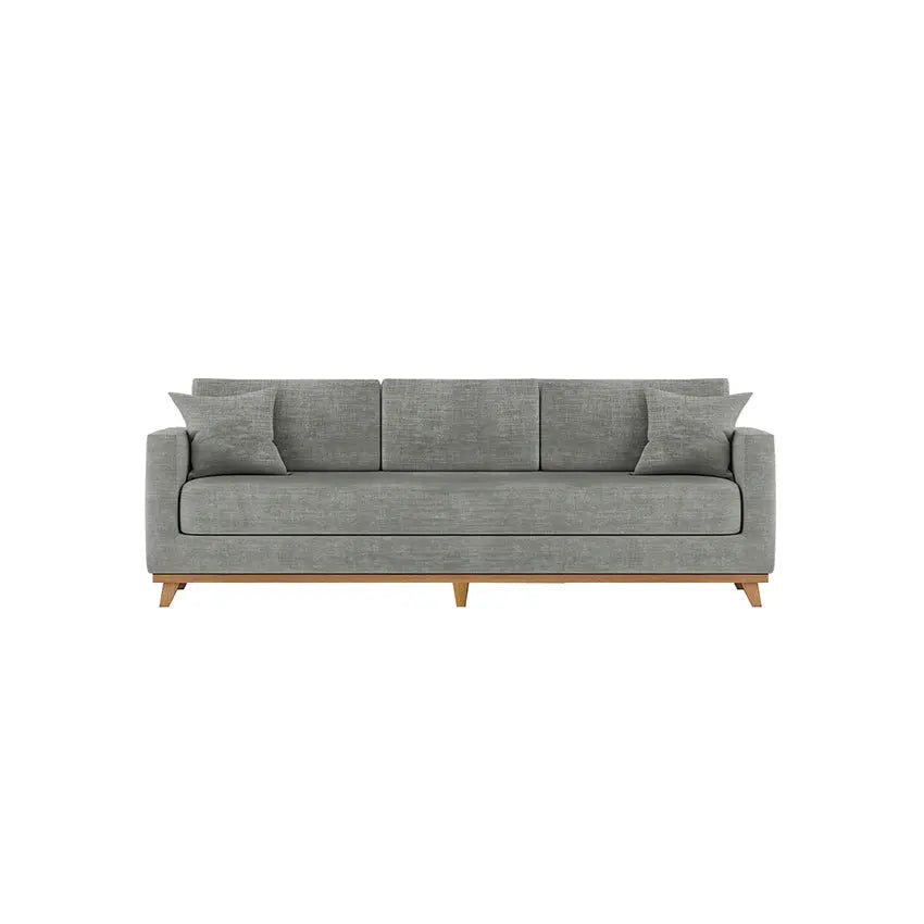 Verona Three Seater Sofa