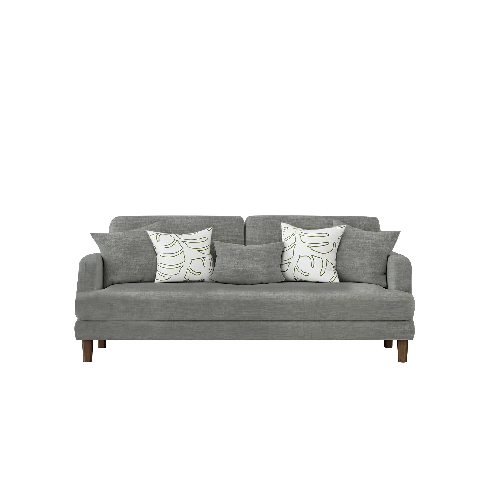 Florence Two Seater Sofa
