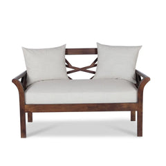 Three Seater Sofa