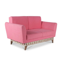 One Seater Sofa sets