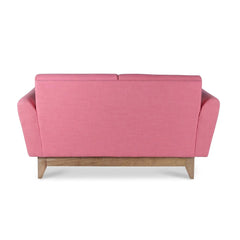 Solid Wood Sofa Sets