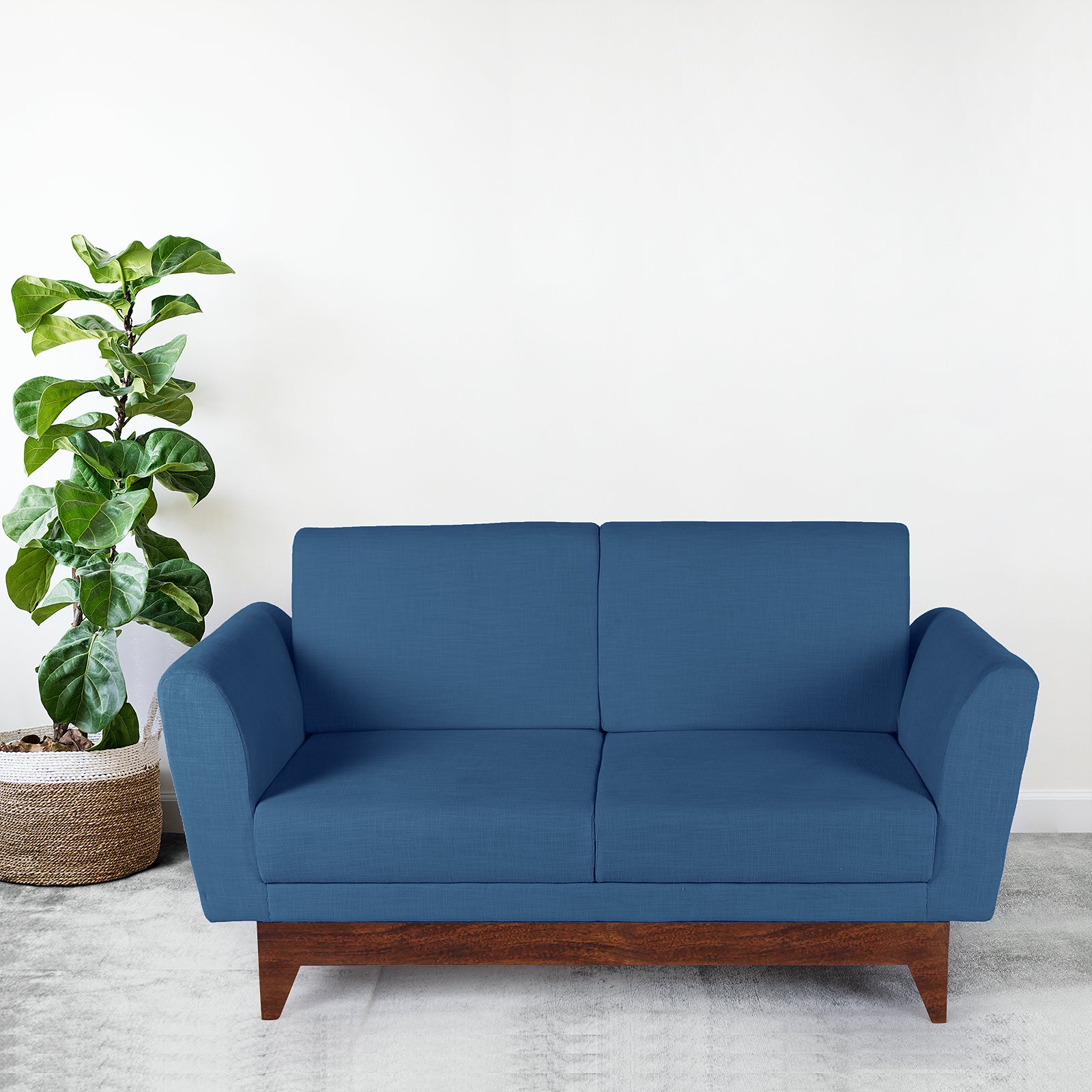 Sofa sets online