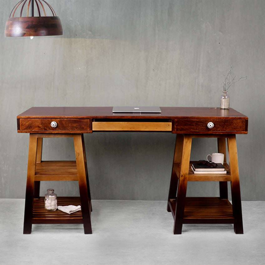 Fabuliv study table deals
