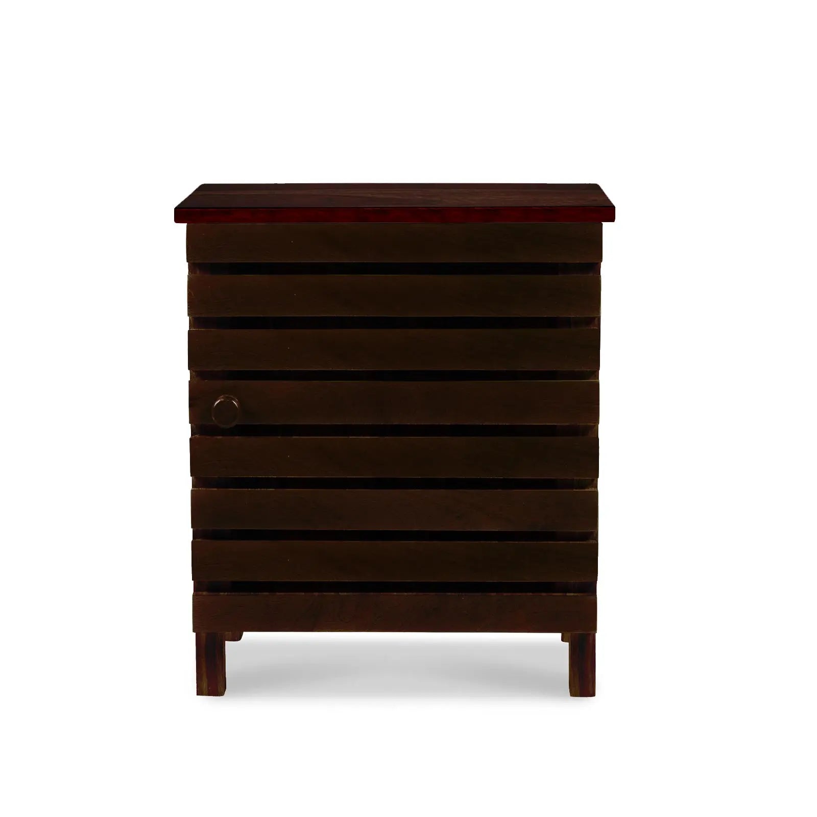 Wood Bedside Tables online