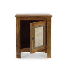 Bedside Table