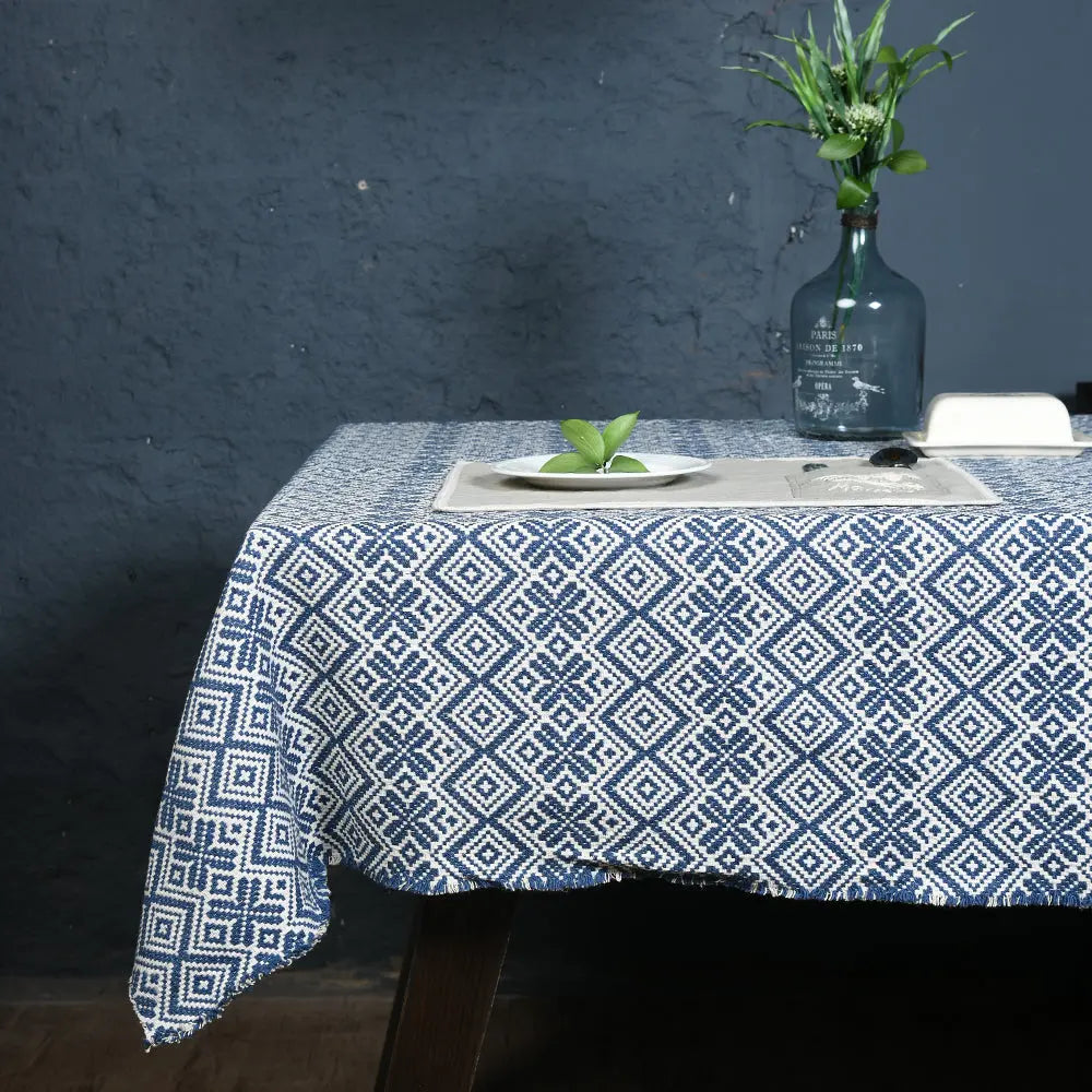 Table Cloth