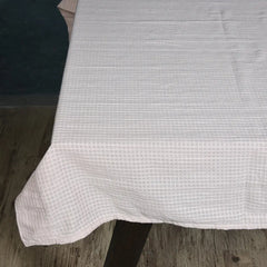 Table Cloth