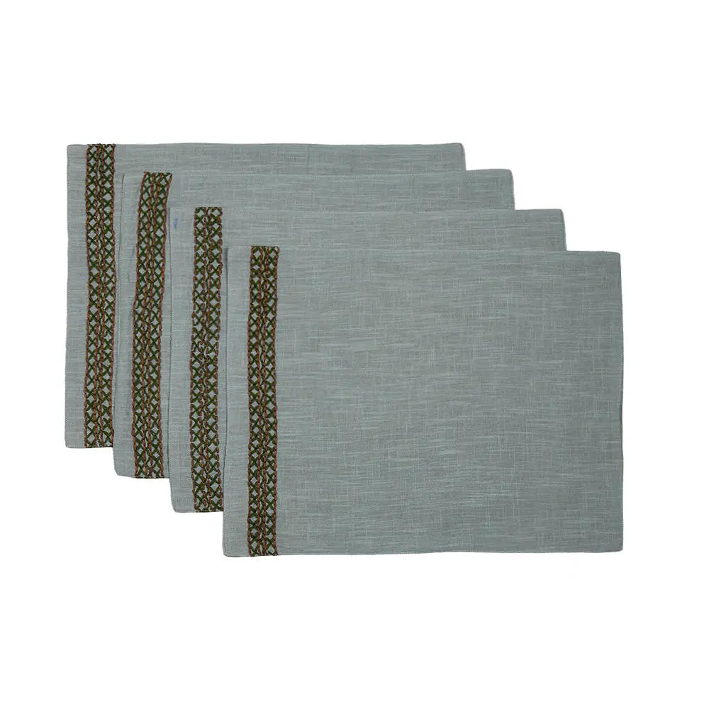 Table Mat