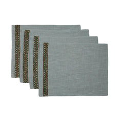 Table Mat