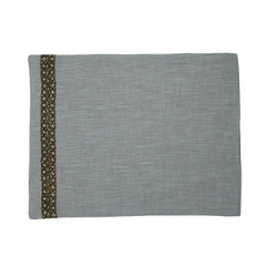 Table Cloth