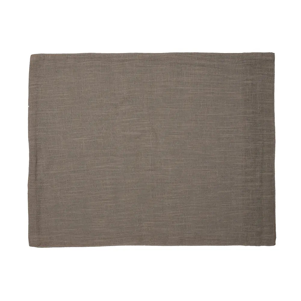 Table Mats