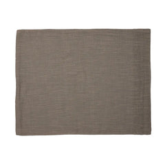 Table Mats