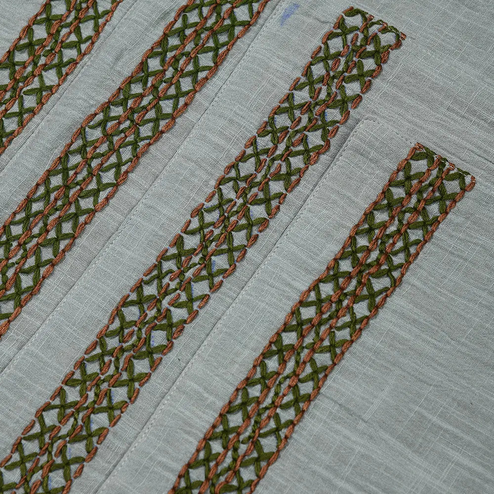 Table Mat online