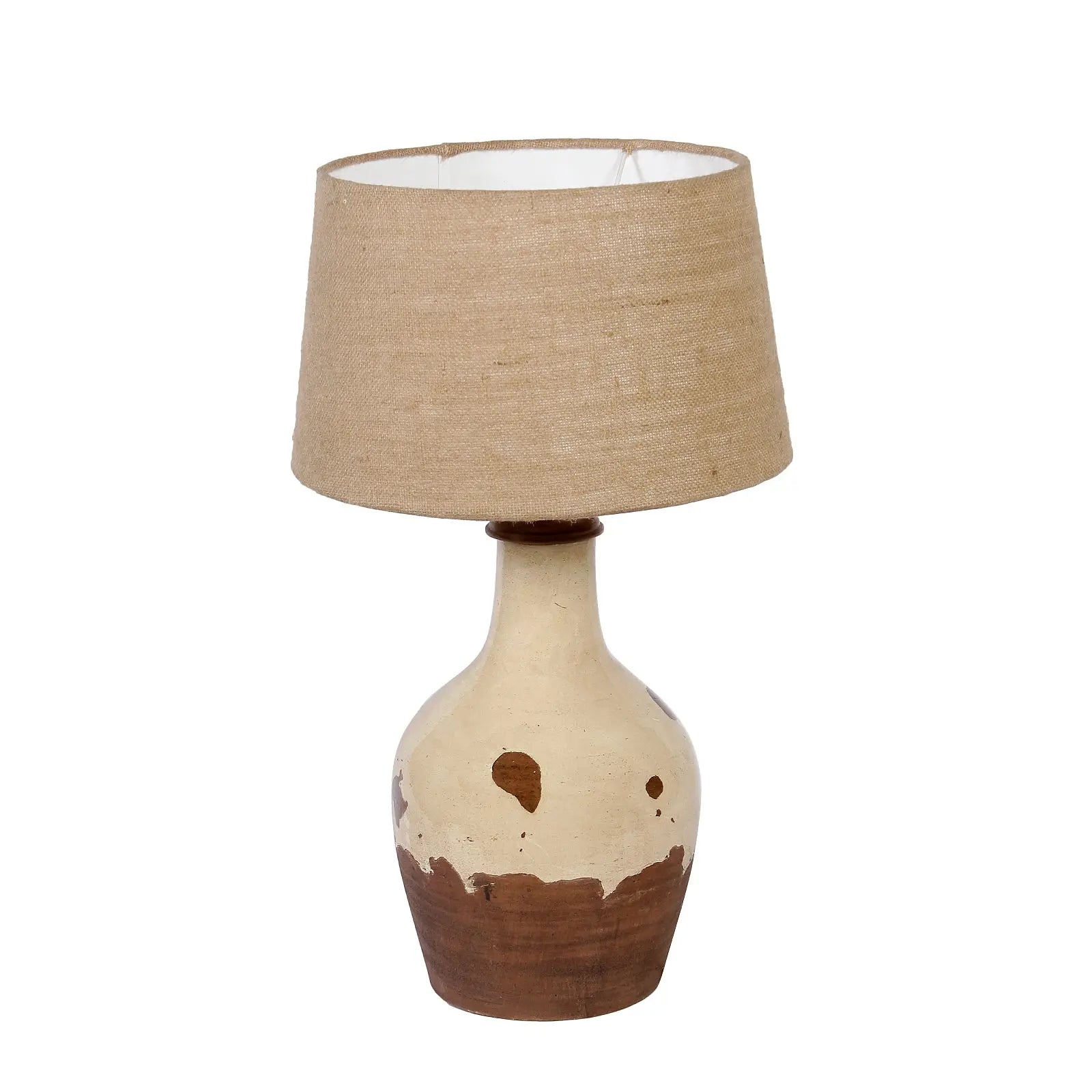 Lamps online