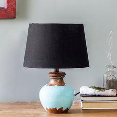 Table Lamps online india