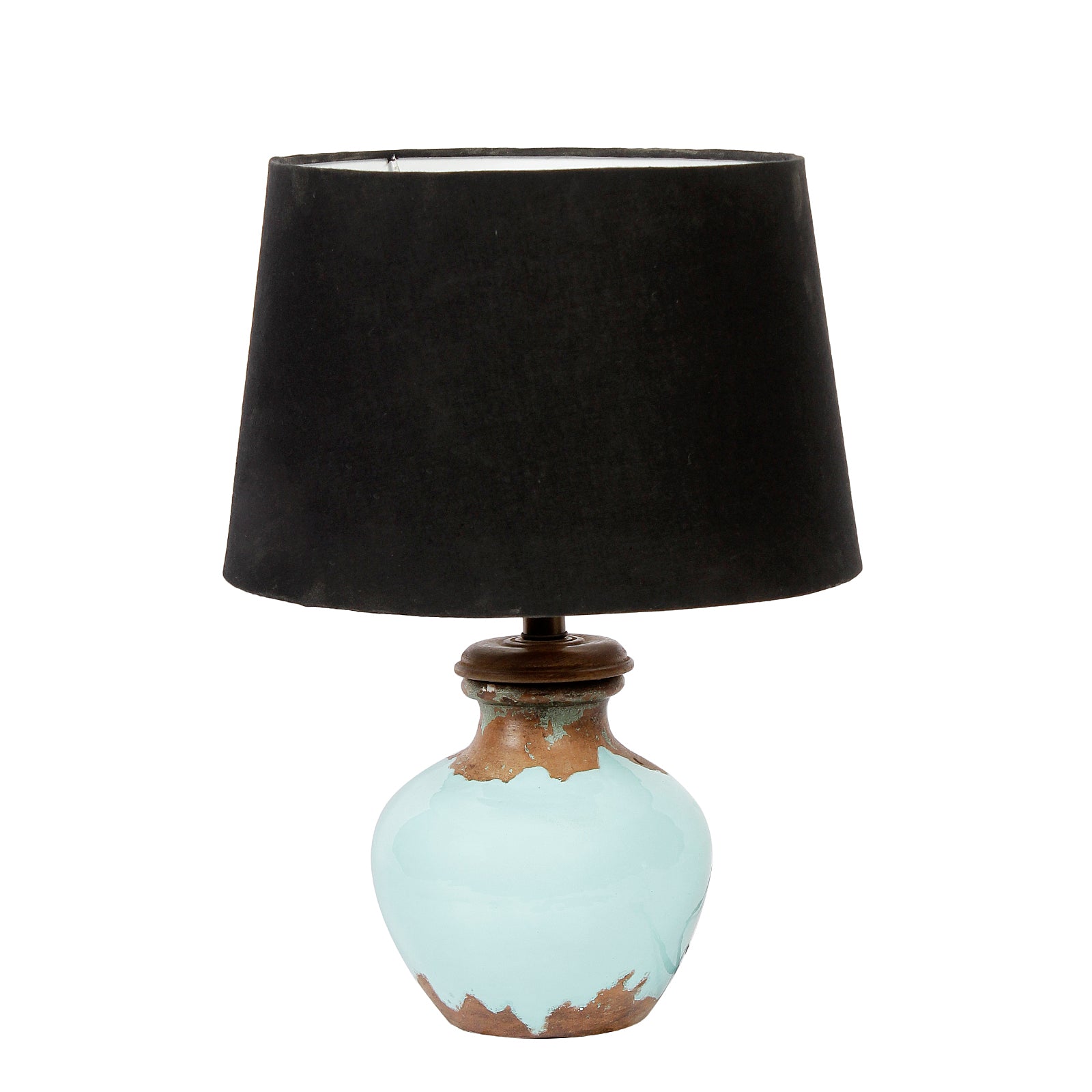 Table Lamp Online