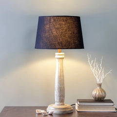 Lamps online