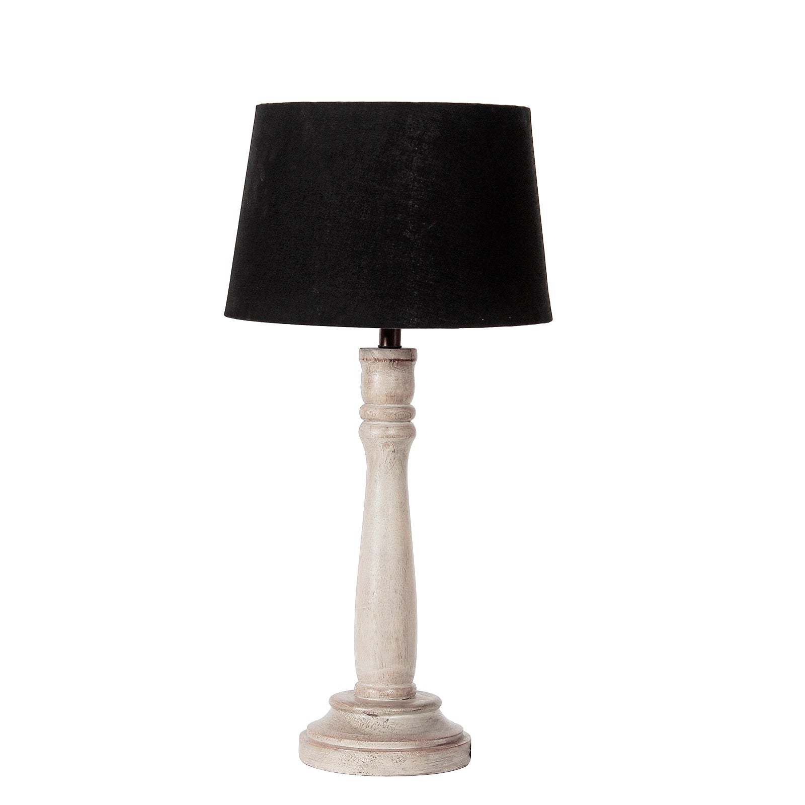 Table Lamp Online india