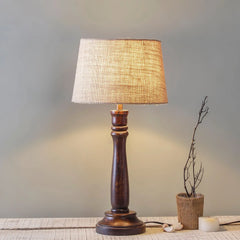 Lamps online