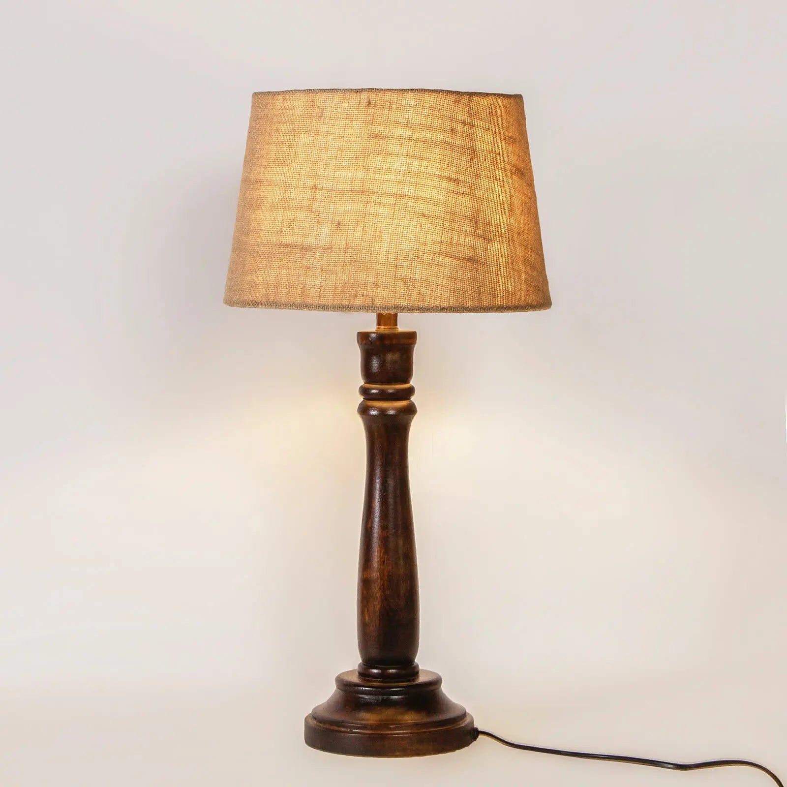 online table lamp india