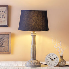 Table lamps for living room