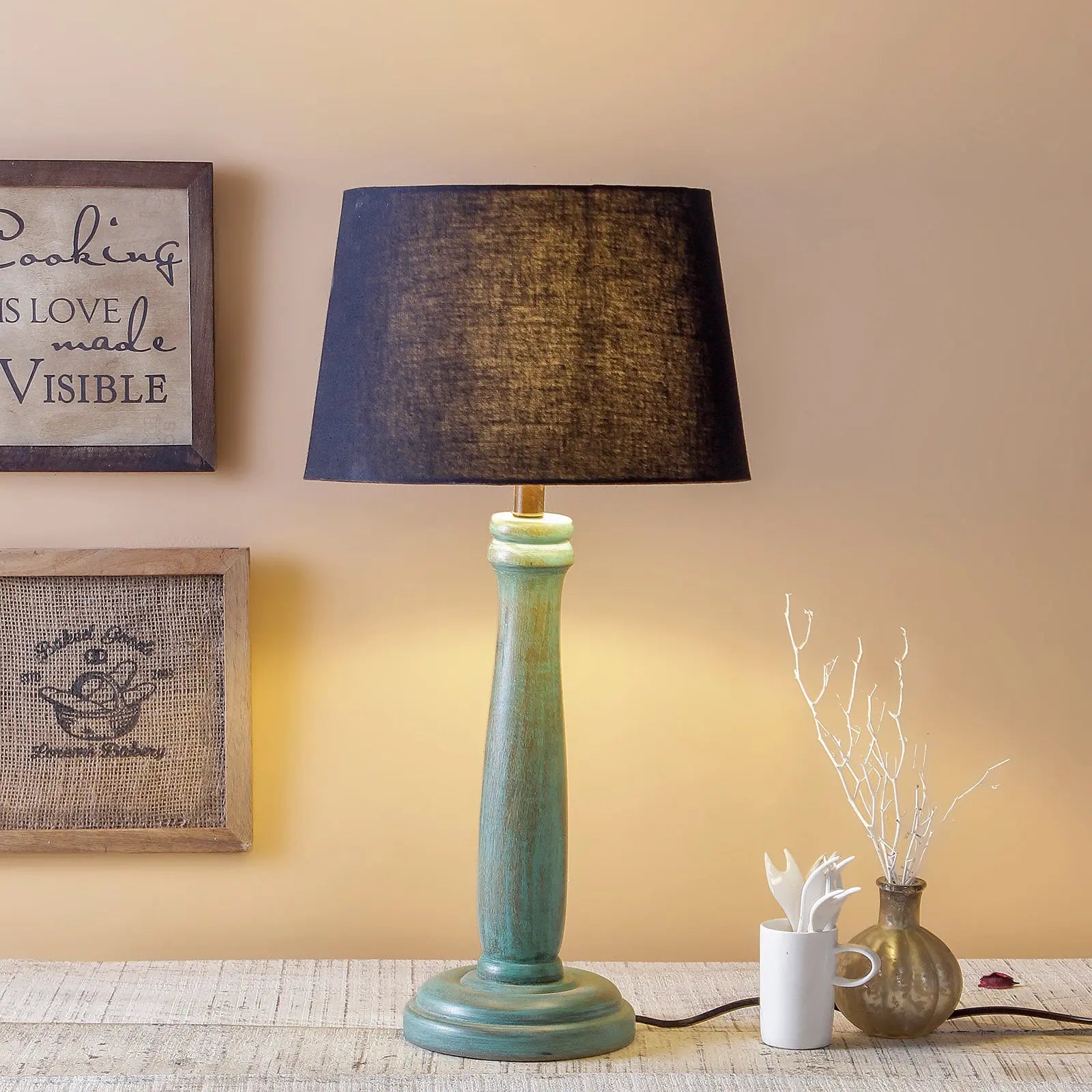 Lamps online