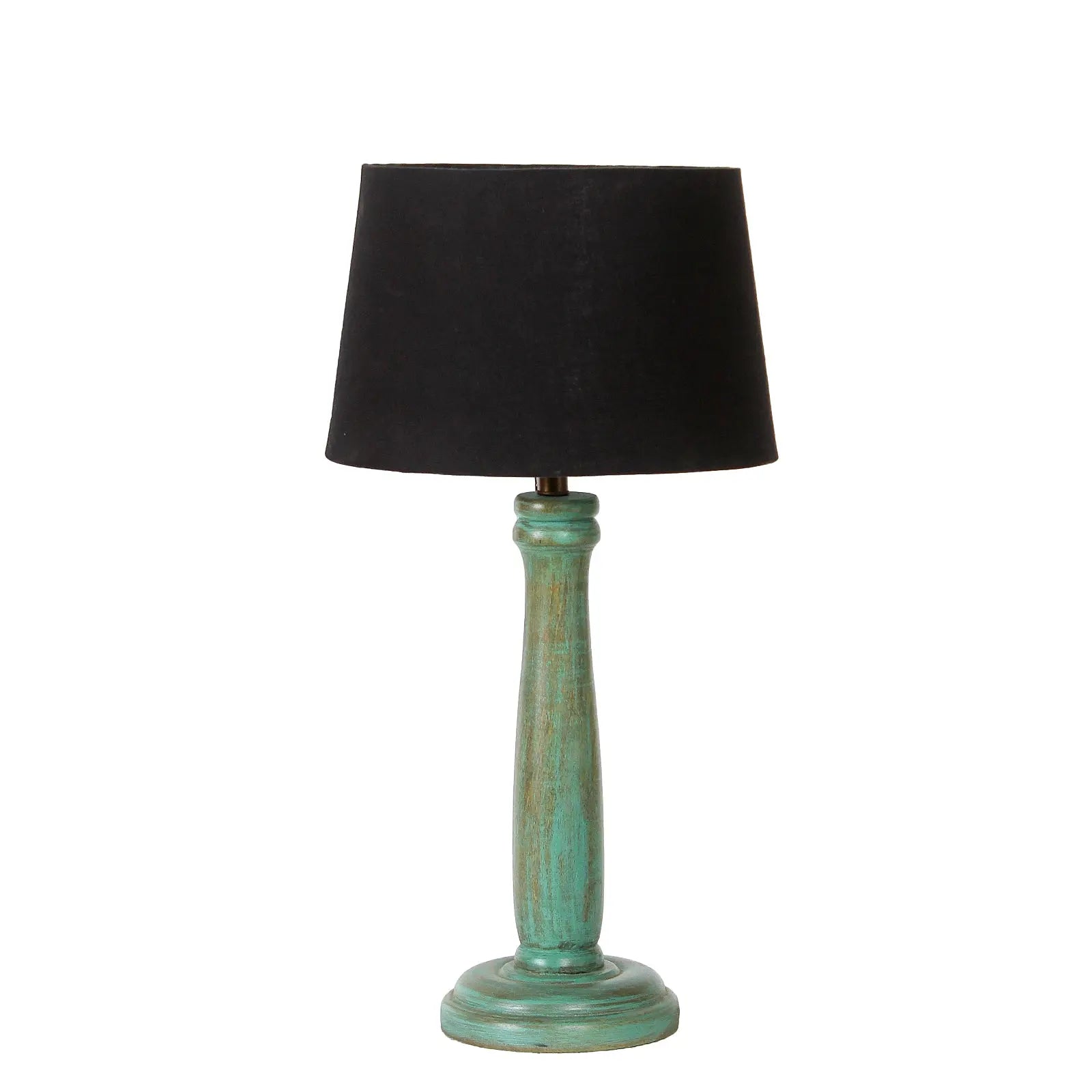 Night table lamps