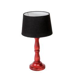 Lamps online