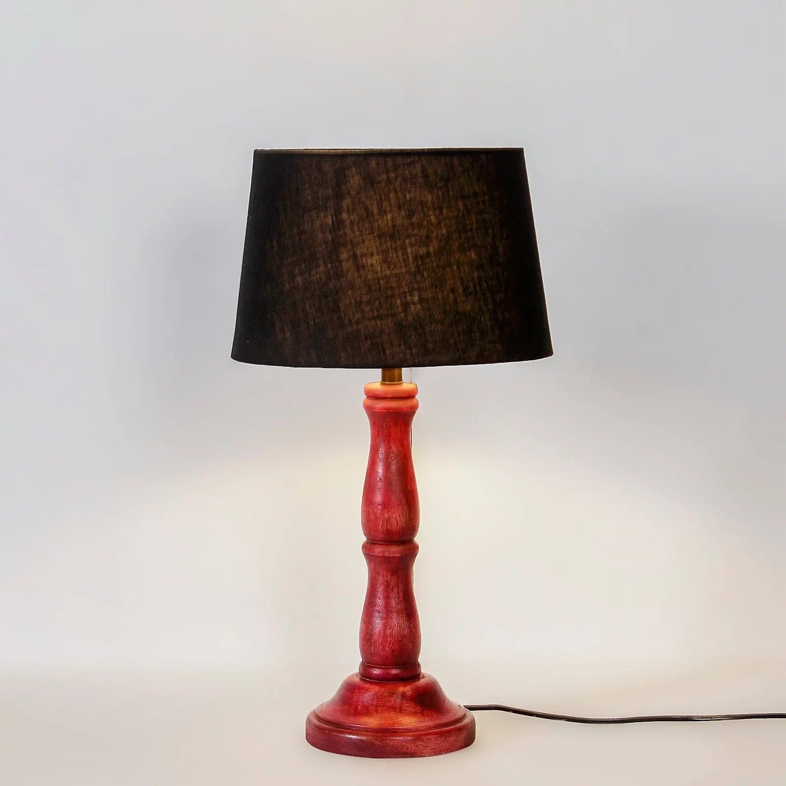 online table lamp india