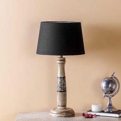 Ellie Hand Painted Table Lamps Online