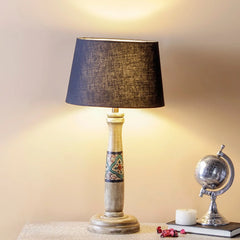 Lamps online