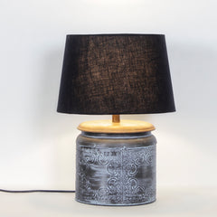Table Lamps Online india